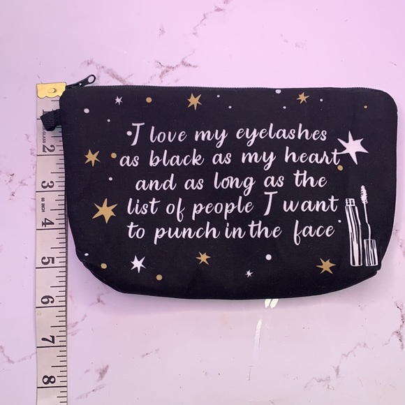 *NEW* ‘Side Piece Bag’ & FITS PHONE 📱 - Picture 7 of 7